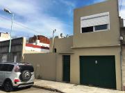 Venta de espectacular Casa 4 ambientes en Parque Chas