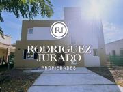 Venta de espectacular Casa 4 ambientes en Pilar