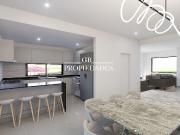 Venta de espectacular Casa 4 ambientes en Pilar Zelaya