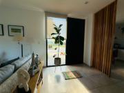 Venta de espectacular Casa 4 ambientes en Pilar Zelaya