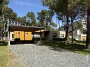 Venta de espectacular Casa 4 ambientes en Pinamar