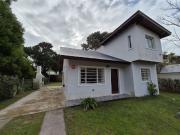 Venta de espectacular Casa 4 ambientes en Pinamar