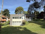 Venta de espectacular Casa 4 ambientes en Pinamar