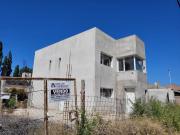 Venta de espectacular Casa 4 ambientes en Plottier