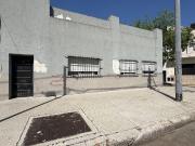 Venta de espectacular Casa 4 ambientes en Pompeya