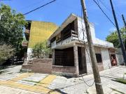 Venta de espectacular Casa 4 ambientes en Pompeya