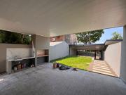 Venta de espectacular Casa 4 ambientes en Posadas