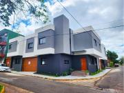 Venta de espectacular Casa 4 ambientes en Posadas