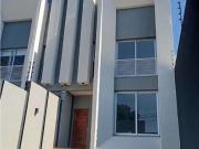 Venta de espectacular Casa 4 ambientes en Posadas