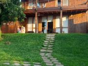 Venta de espectacular Casa 4 ambientes en Posadas