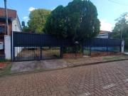 Venta de espectacular Casa 4 ambientes en Posadas