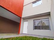 Venta de espectacular Casa 4 ambientes en Posadas