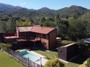 Venta de espectacular Casa 4 ambientes en Potrero de los...