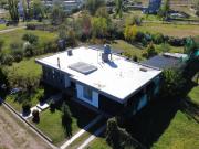 Venta de espectacular Casa 4 ambientes en Potrero de los...