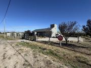 Venta de espectacular Casa 4 ambientes en Puerto Madryn