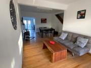 Venta de espectacular Casa 4 ambientes en Puerto Madryn