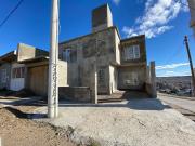 Venta de espectacular Casa 4 ambientes en Puerto Madryn