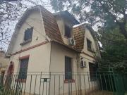 Venta de espectacular Casa 4 ambientes en Quilmes