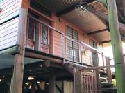 Venta de espectacular Casa 4 ambientes en Quilmes