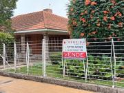 Venta de espectacular Casa 4 ambientes en Quilmes