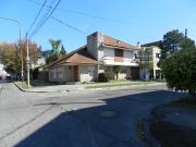 Venta de espectacular Casa 4 ambientes en Quilmes