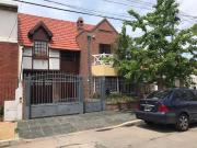 Venta de espectacular Casa 4 ambientes en Quilmes