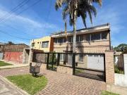 Venta de espectacular Casa 4 ambientes en Quilmes
