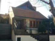 Venta de espectacular Casa 4 ambientes en Quilmes