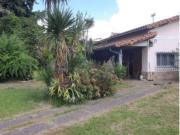Venta de espectacular Casa 4 ambientes en Quilmes