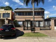 Venta de espectacular Casa 4 ambientes en Quilmes