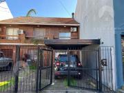 Venta de espectacular Casa 4 ambientes en Quilmes