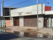 Venta de espectacular Casa 4 ambientes en Quilmes Bernal