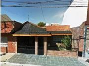 Venta de espectacular Casa 4 ambientes en Quilmes Bernal