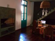 Venta de espectacular Casa 4 ambientes en Quilmes Bernal