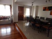 Venta de espectacular Casa 4 ambientes en Quilmes Don Bosco