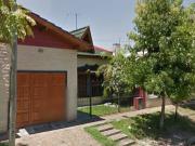 Venta de espectacular Casa 4 ambientes en Quilmes Ezpeleta
