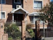 Venta de espectacular Casa 4 ambientes en Quilmes Ezpeleta