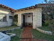 Venta de espectacular Casa 4 ambientes en Quilmes Quilmes