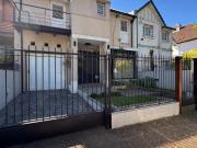 Venta de espectacular Casa 4 ambientes en Quilmes Quilmes Venta de espectacular Casa 4 ambientes en Quilmes Quilmes