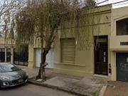 Venta de espectacular Casa 4 ambientes en Quilmes Quilmes