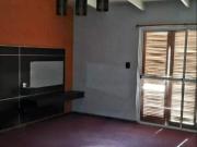 Venta de espectacular Casa 4 ambientes en Rincón de los...