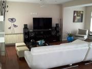 Venta de espectacular Casa 4 ambientes en Río Grande