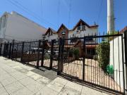 Venta de espectacular Casa 4 ambientes en Saavedra