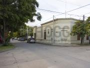 Venta de espectacular Casa 4 ambientes en San Antonio de...