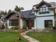 Venta de espectacular Casa 4 ambientes en San Carlos de...