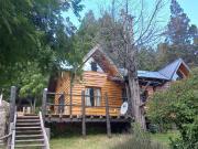 Venta de espectacular Casa 4 ambientes en San Carlos de...