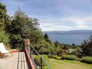 Venta de espectacular Casa 4 ambientes en San Carlos de...
