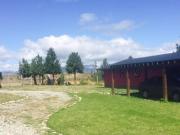 Venta de espectacular Casa 4 ambientes en San Carlos de...