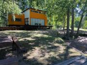 Venta de espectacular Casa 4 ambientes en San Fernando