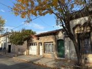 Venta de espectacular Casa 4 ambientes en San Fernando